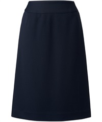 【神馬】WN50S　美形スカート：Aライン