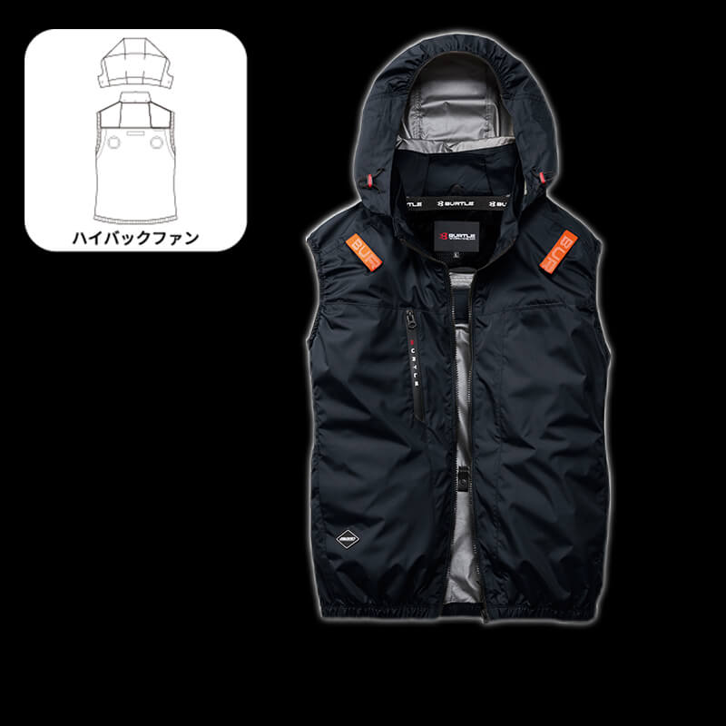 AC2094HB-35