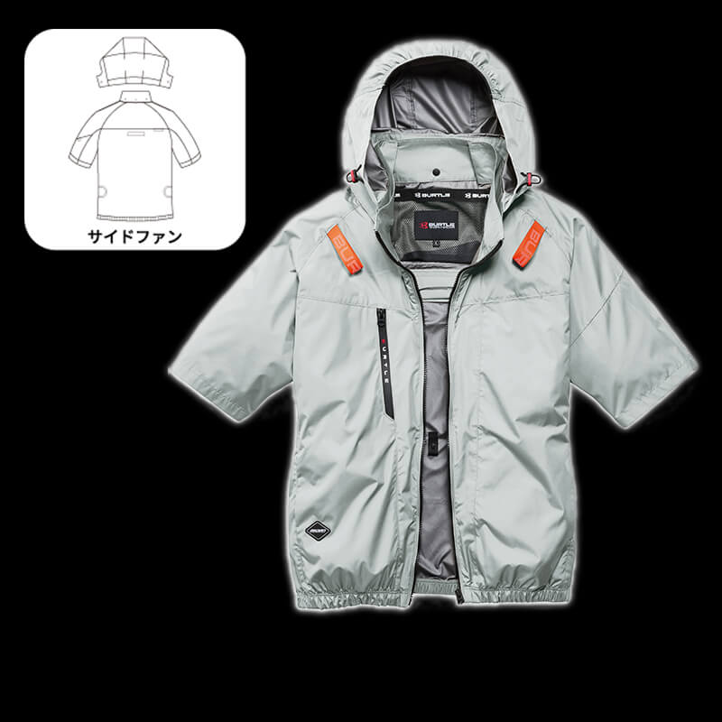 AC2096-60