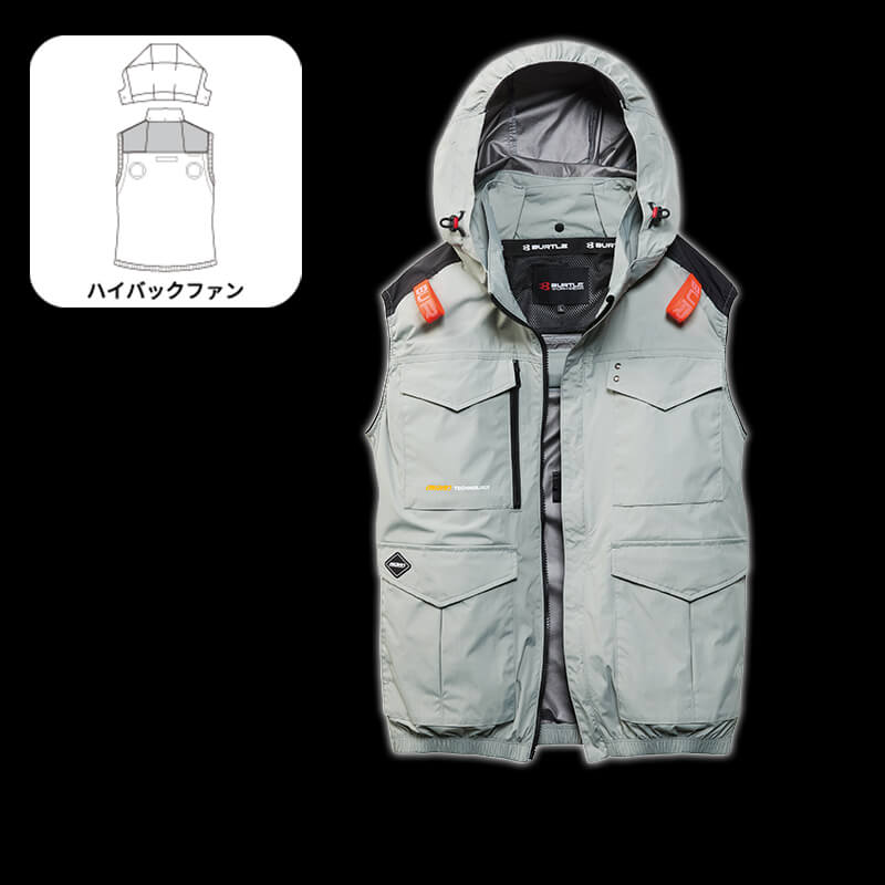 AC2094-23