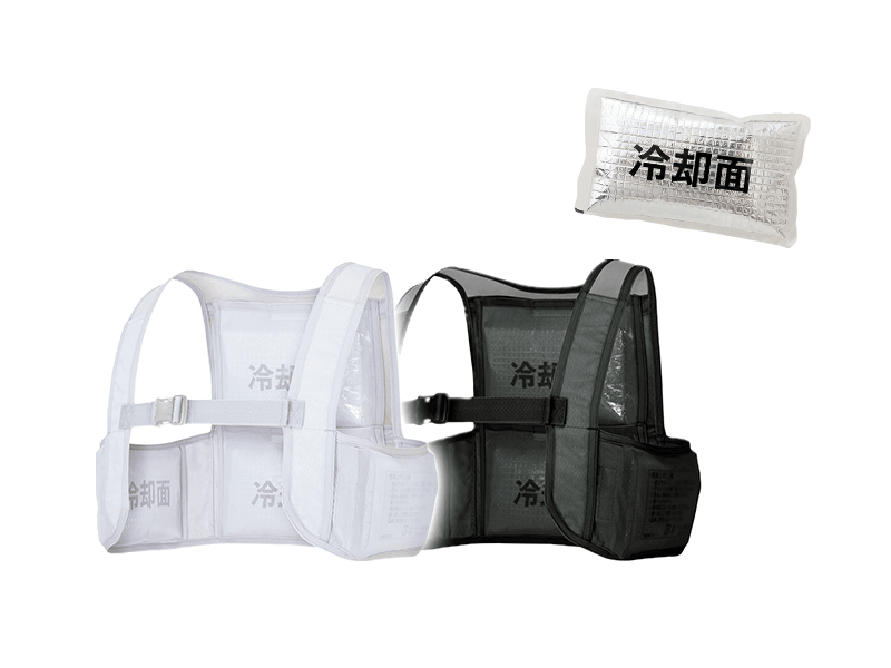 アイスベスト商品画像