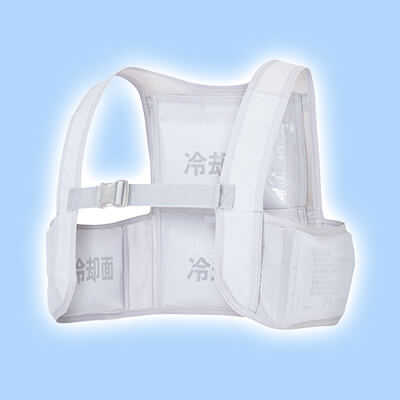 氷