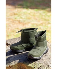 【アイトス】4714　防寒長靴