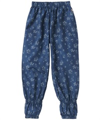 【アイトス】95181　ヤッケ　パンツ(008ﾈｲﾋﾞｰ-M)