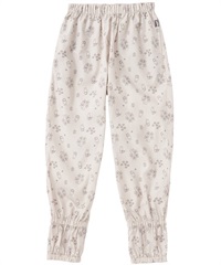 【アイトス】95181　ヤッケ　パンツ