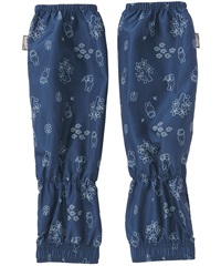 【アイトス】95183　アーム　カバー(008ﾈｲﾋﾞｰ-F)