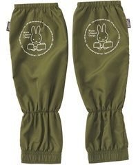 【アイトス】95183　アーム　カバー(025ｶｰｷ-F)