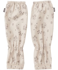 【アイトス】95183　アーム　カバー