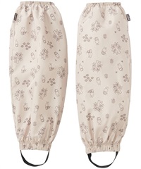 【アイトス】95184　レッグ　カバー(004ｸﾞﾚｰ-F)