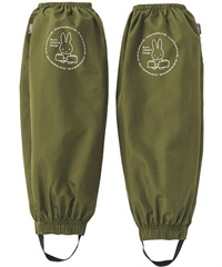 【アイトス】95184　レッグ　カバー(025ｶｰｷ-F)