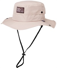 【アイトス】95191　撥水　遮熱　ナイロン100％ハット