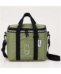 【アイトス】J72646　ソフトクーラーバック