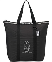 【アイトス】J72647　保冷　トートバック