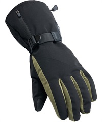 【アタックベース】423075　ヒートグローブバッテリーセット(16ｶｰｷ-M)