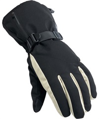 【アタックベース】423075　ヒートグローブバッテリーセット(03ﾍﾞｰｼﾞｭ-M)