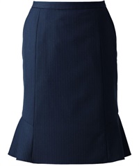 【カーシーカシマ】EAS521　マーメイドスカート