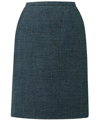 【カーシーカシマ】EAS720　セミタイトスカート