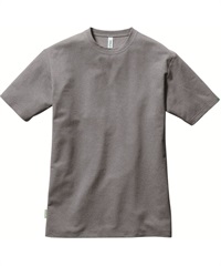 【バートル】157　ショートTシャツ（ユニセックス）(52ﾊﾞｰｸ-SS)