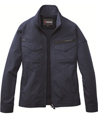 【バートル】1901　ジャケット（ユニセックス）