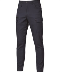 【バートル】1902　カーゴパンツ（ユニセックス）(3ﾈｲﾋﾞｰ-S)