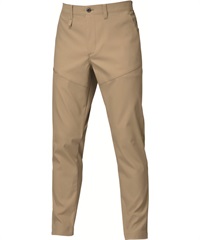 【バートル】1903　パンツ（ユニセックス）(23ｶｰｷ-S)