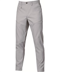 【バートル】1903　パンツ（ユニセックス）(60ｱｯｼｭｸﾞﾚｰ-S)