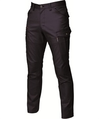 【バートル】7042　カーゴパンツ(3ﾈｲﾋﾞｰ-SS)