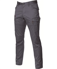 【バートル】7042　カーゴパンツ(45ｲﾝﾃﾞｨｺﾞ-SS)