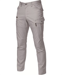 【バートル】7042　カーゴパンツ(5ｼﾙﾊﾞｰ-SS)