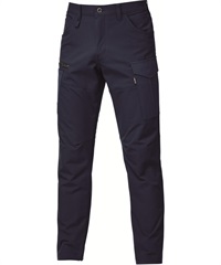 【バートル】9512　カーゴパンツ（ユニセックス）(3ﾈｲﾋﾞｰ-S)