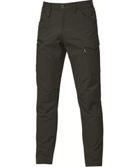 【バートル】9512　カーゴパンツ（ユニセックス）(61ｱｰﾐｶｰｷ-S)