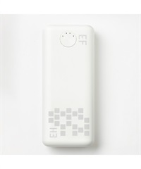 【サンエス】RD9241　モバイルバッテリー