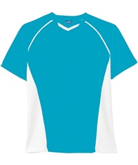 【桑和】50403    半袖Ｔシャツ(201ﾀｰｺｲｽﾞ-S)