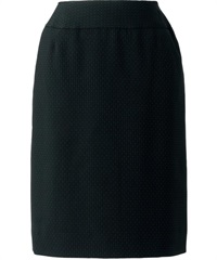 【神馬】SA185S　美形スカート：タイト