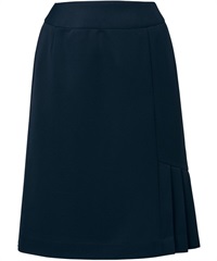 【神馬】WN53S　美形スカート：プリーツ