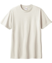 【トムス（Printstar）】00085-CVT　5.6オンス　ヘビーウェイトTシャツ(141ｿﾙﾄ-100)