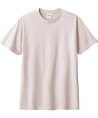 【トムス（Printstar）】00085-CVT　5.6オンス　ヘビーウェイトTシャツ(151ｾﾒﾝﾄ-100)