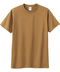 【トムス（Printstar）】00085-CVT　5.6オンス　ヘビーウェイトTシャツ(236ｺﾖｰﾃ-100)