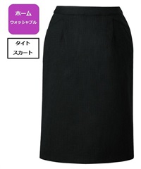 【チクマ】AR3851　スカート（タイト）