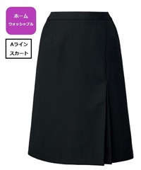 【チクマ】AR3852　スカート（Aライン）