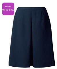 【チクマ】TE3704　スカート