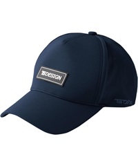 【TS DESIGN】84925　ＴＳＴＥＸオールウェザーキャップ(45ﾈｲﾋﾞｰ-F)