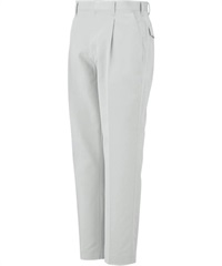 【CO-COS】A-1743　抗菌防臭・防縮ワンタックスラックス(3ﾌﾟﾗﾁﾅｼﾙﾊﾞｰ-70)