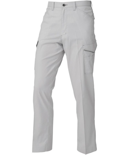 CO-COS】A-2175 消臭・ストレッチ ノータックカーゴパンツ｜ワーク