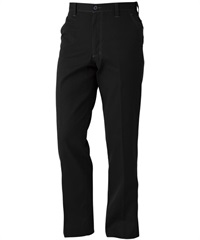 【CO-COS】A-4073　ノータックスラックス(13ﾌﾞﾗｯｸ-62)
