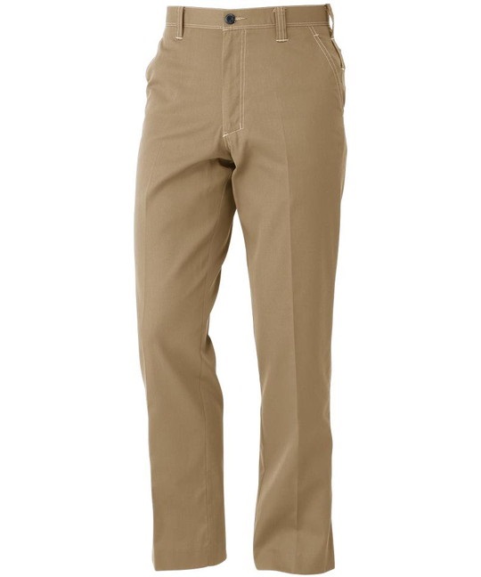 【CO-COS】A-4073　ノータックスラックス(14ｷｬﾒﾙ-62)