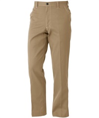 【CO-COS】A-4073　ノータックスラックス(14ｷｬﾒﾙ-62)