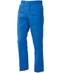 【CO-COS】A-4073　ノータックスラックス(16ｽｶｲﾌﾞﾙｰ-62)