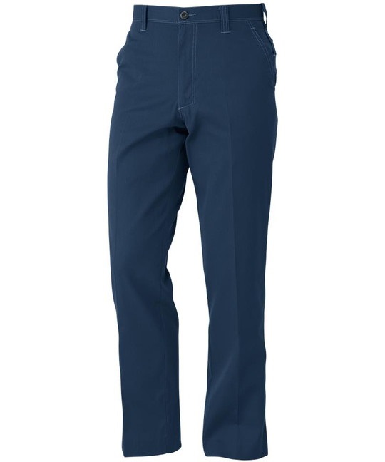 【CO-COS】A-4073　ノータックスラックス(1ﾈｲﾋﾞｰ-62)