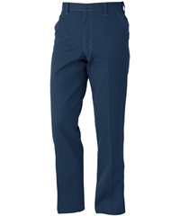 【CO-COS】A-4073　ノータックスラックス(1ﾈｲﾋﾞｰ-62)